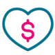 highlights-donationst