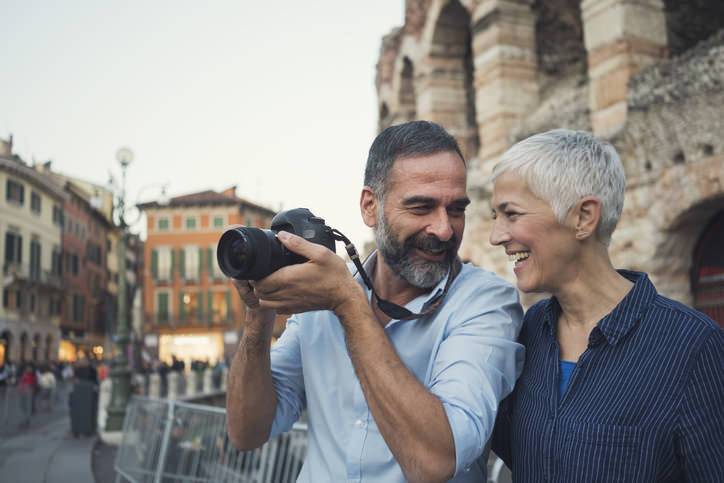Living with your catheter
