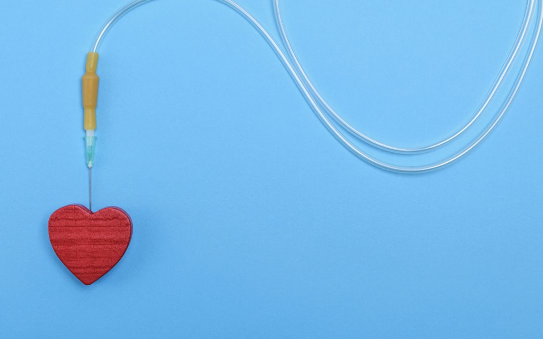 Catheters: an essential guide