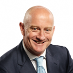 MichaelDaddo