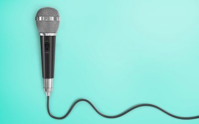 Victorian Education Days 2019