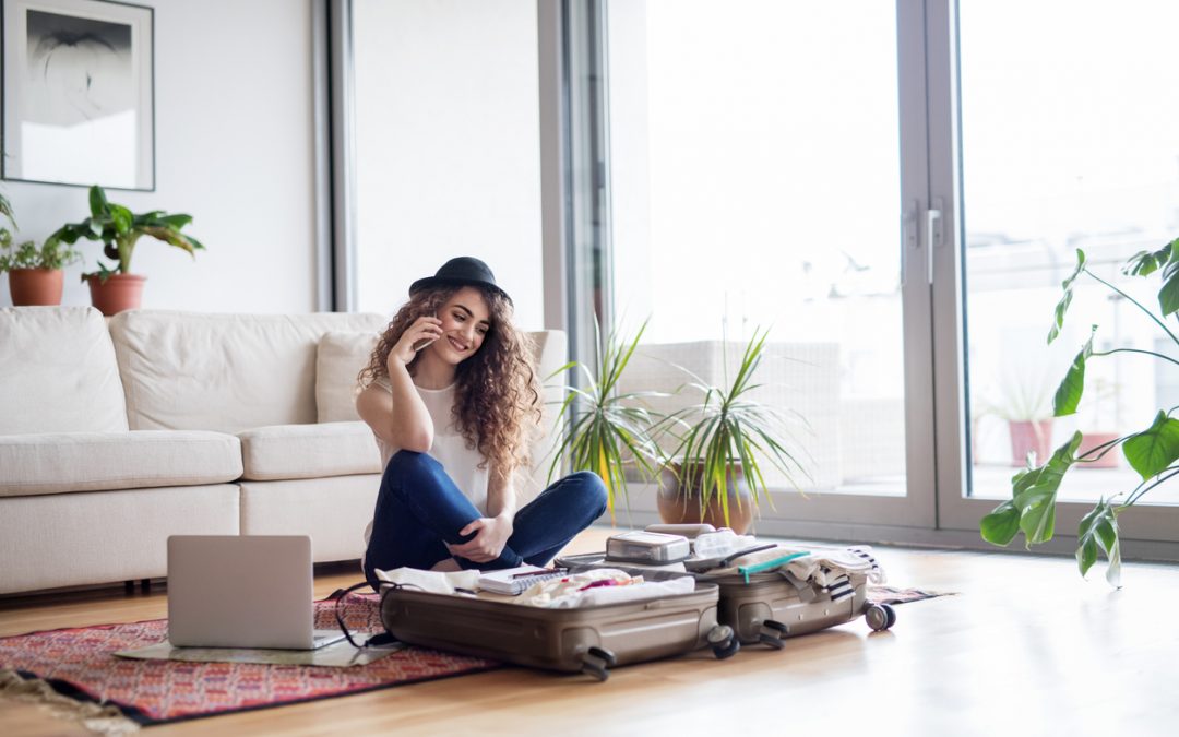 Travel Medicine & Holiday Planning