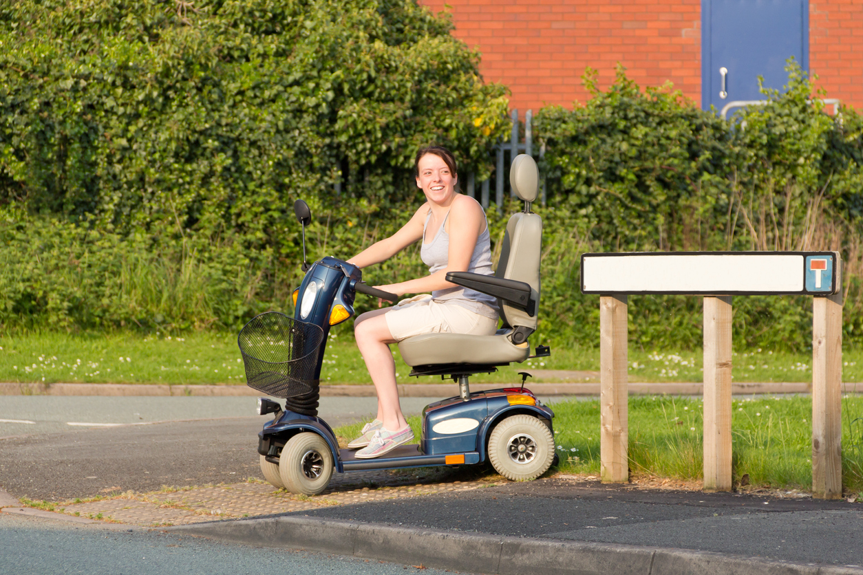 electric mobility scooter electric mobility scooter