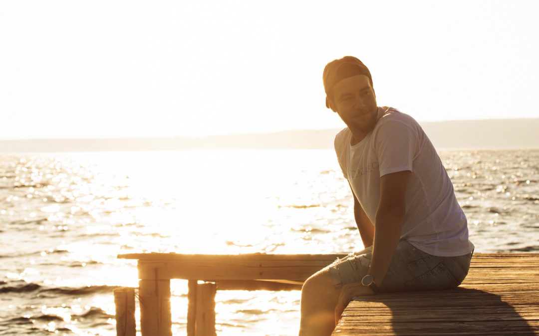 Top condom drainage questions