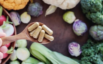 Understanding Constipation