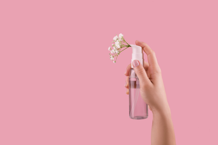 wound odour spray wound odour control spray