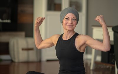 Exercising with incontinence