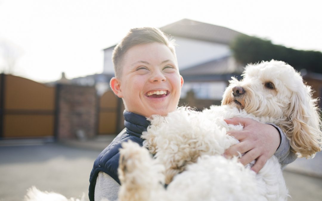 Key questions to ask yourself as you navigate the NDIS