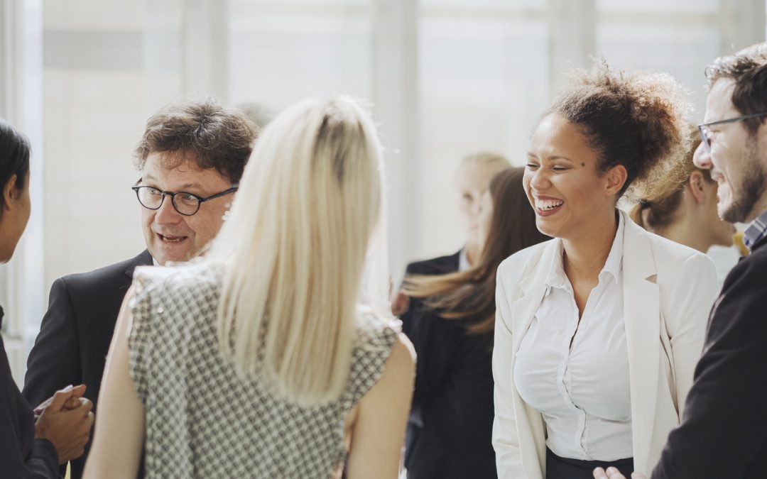 Perth Education Day 2020