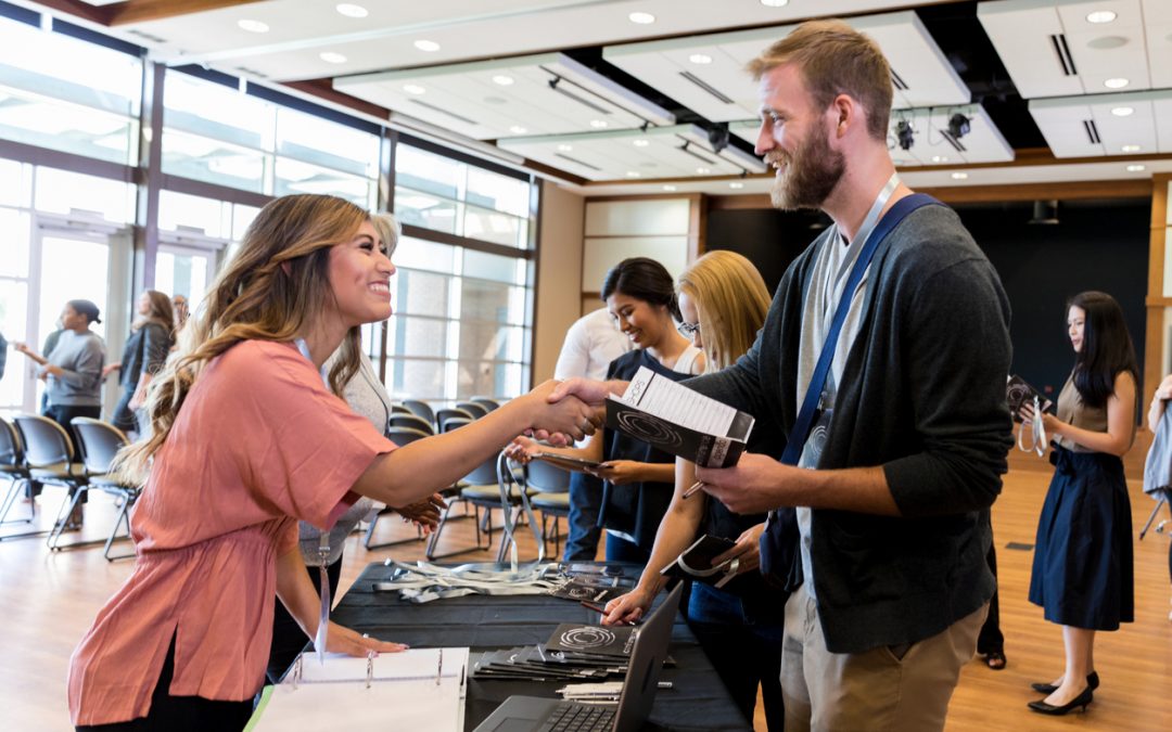 Adelaide Education Day 2020