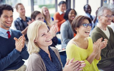 Hobart Education Day 2020