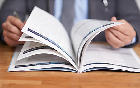 NDIS Information Booklet