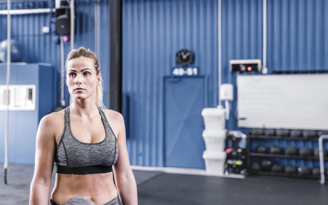 Bowel Cancer Explained