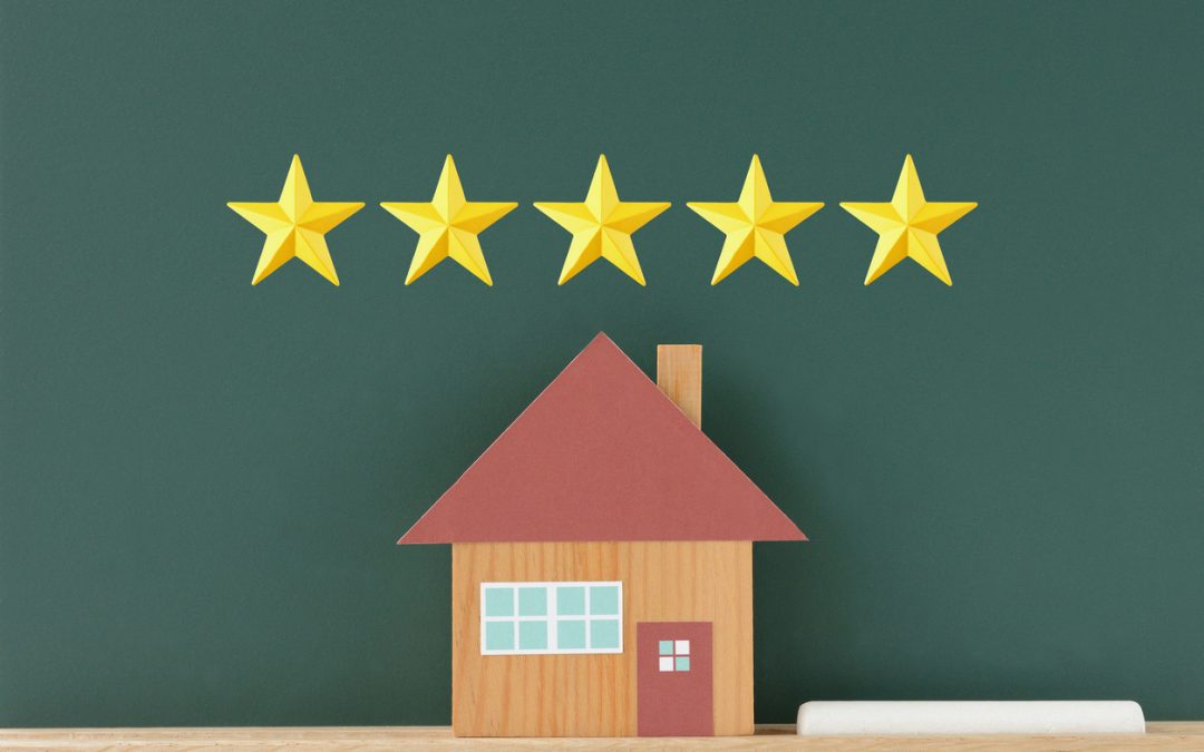 Five At Home Health Checks for Men