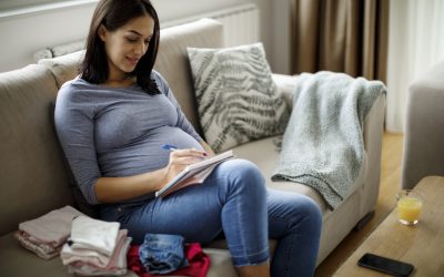 Huggies nappies essentials for your new arrival