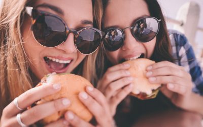 Vitamin B12 & your body