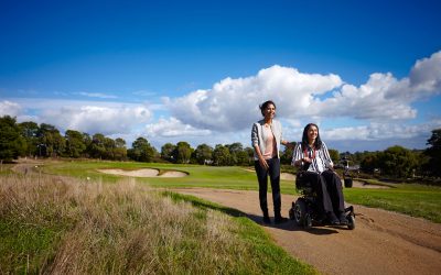 How to incorporate consumables into your NDIS plan