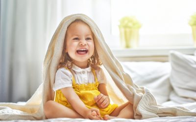 Toilet Training Essentials