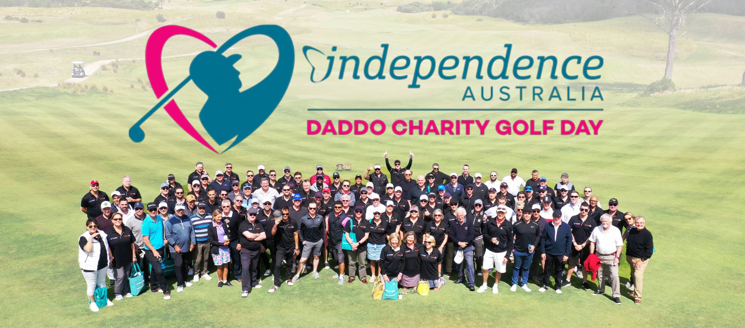 Golf_Day_Image 2019 Independence Australia Daddo Golf Day