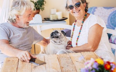 Skincare for every season