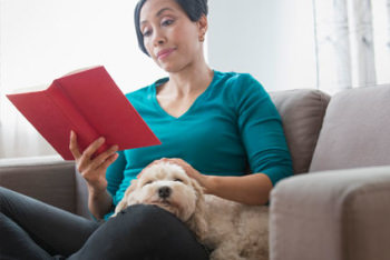 Sleigh your health goals this holiday season