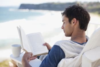 In our own voices: 5 Australian books about living with disability