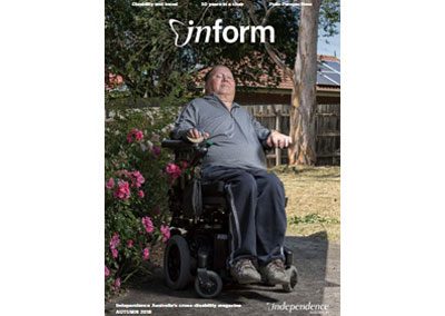 Inform issue 24