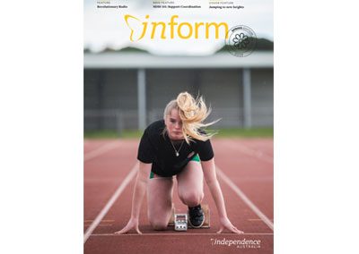 Inform issue 28