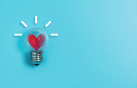 5 wellness trends that actually work