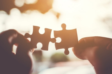 How simple adjustments can support self-employed Australians with disability