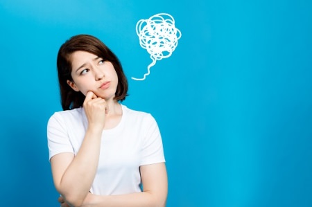 Episode 17: The Complaints Resolution and Referral Service