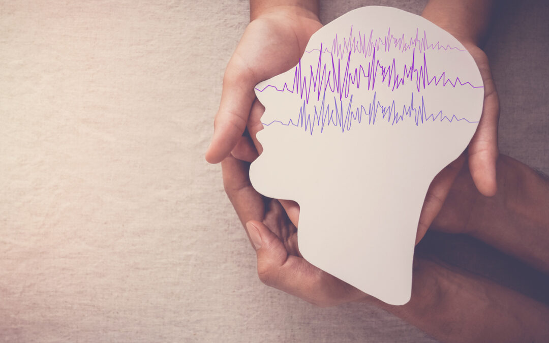Epilepsy and incontinence