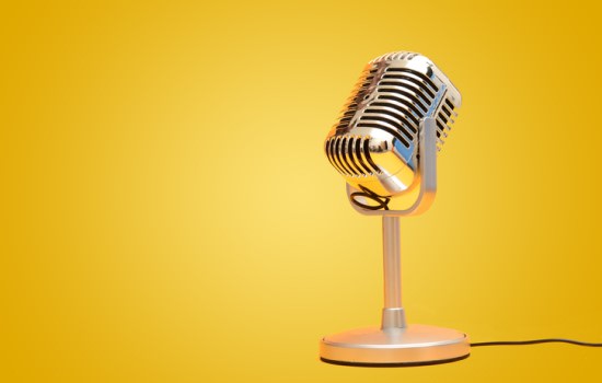 Episode 16: Disability Royal Commission advocacy and counselling supports