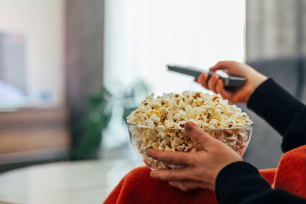 Disability on the big screen