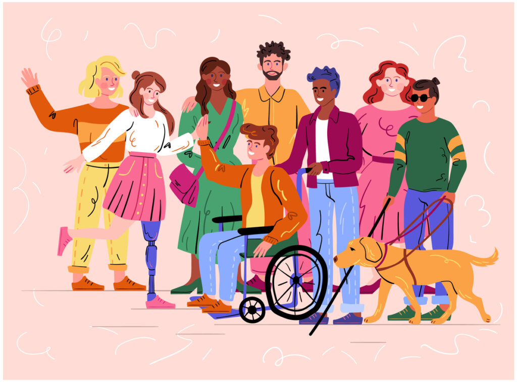 What Is Complex Care