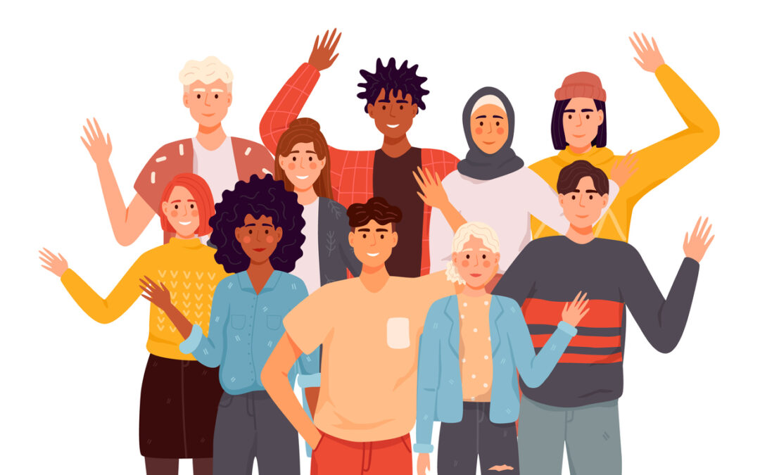 What are NDIS supports?