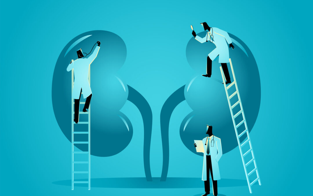 Understanding Urinary Retention