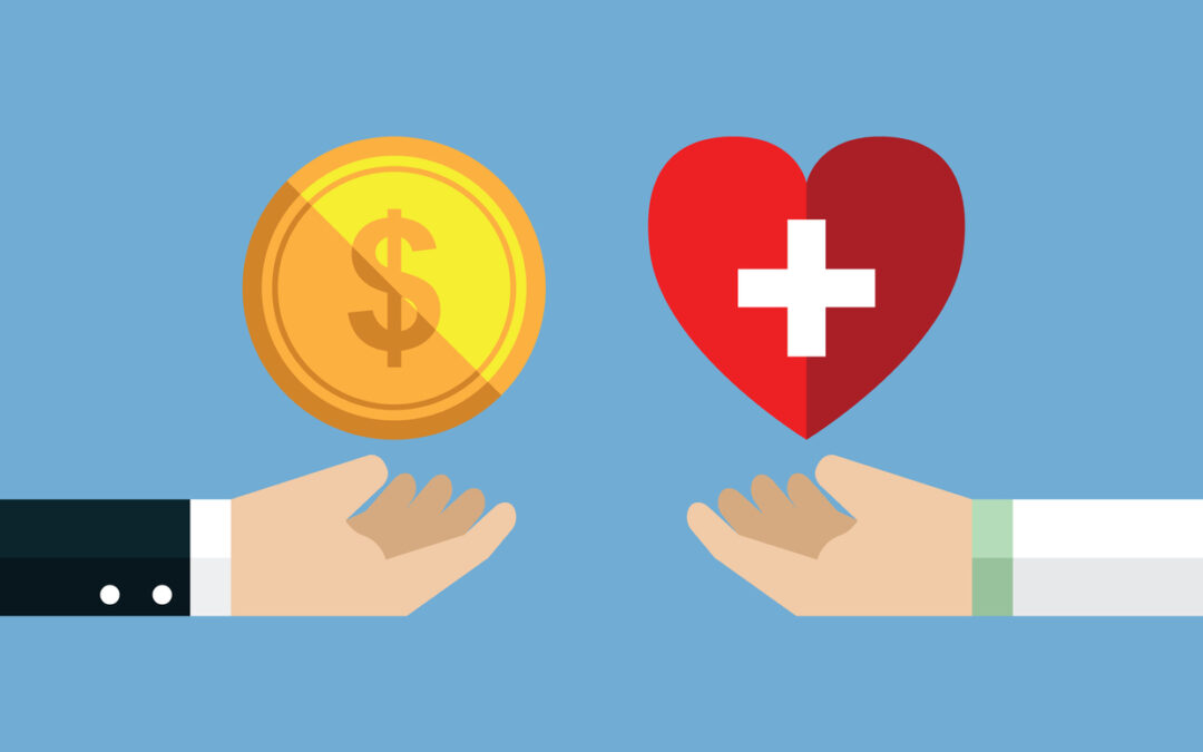 How to optimise your NDIS Assistive Technology Funding