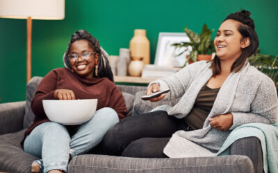 Three ways to support your disabled friends