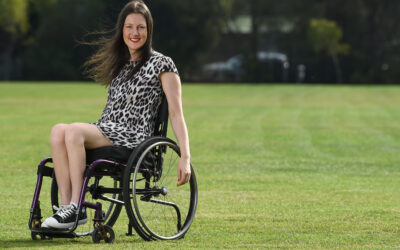 What does accessibility mean to me?