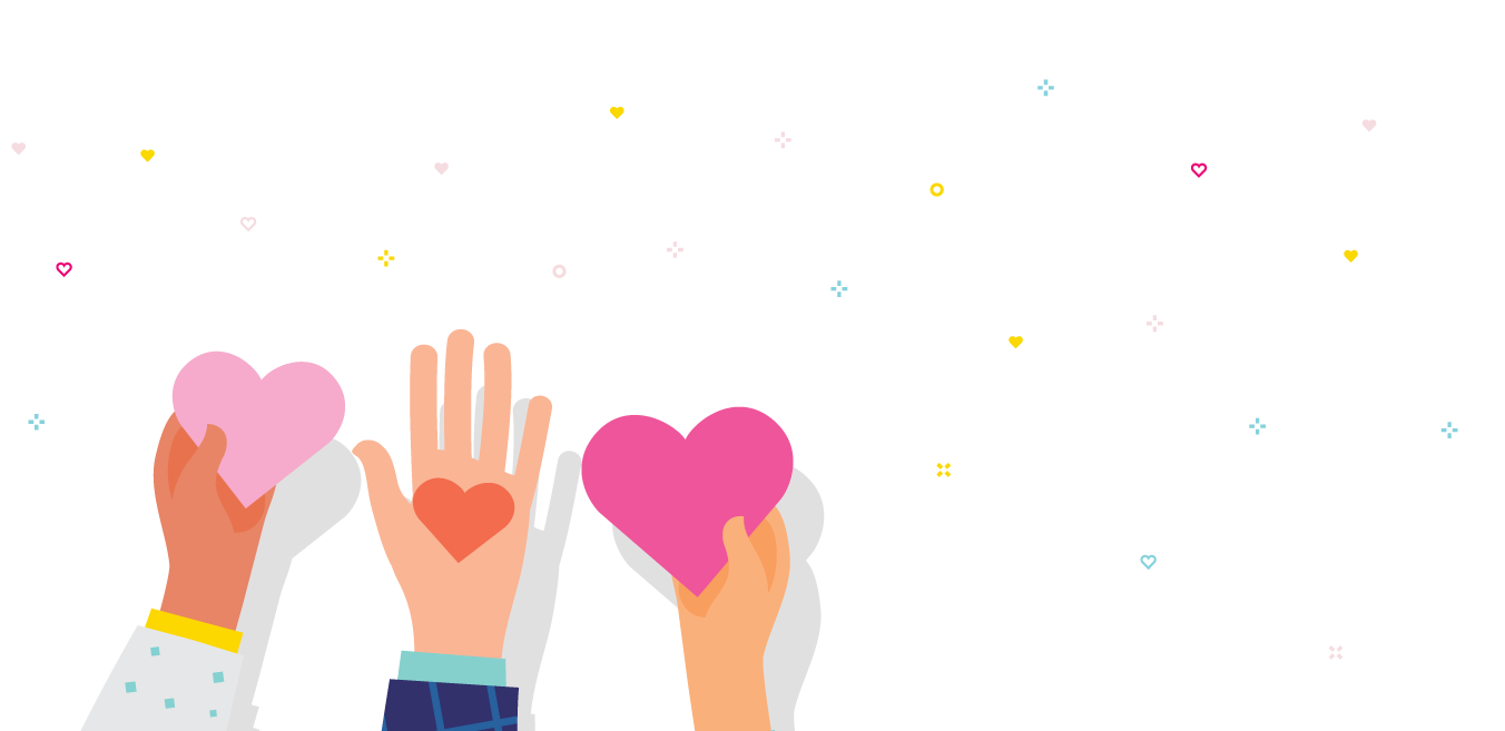 IA20_TaxAppeal_3HandsHeartandstars_bottom