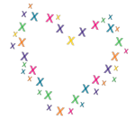 IA21-Tax-Appeal-Heart_Digital