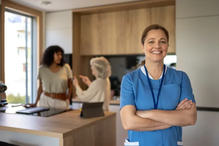 How to pick a NDIS provider