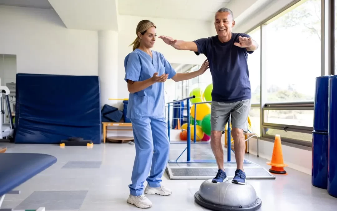 How to optimise your NDIS assistive technology funding