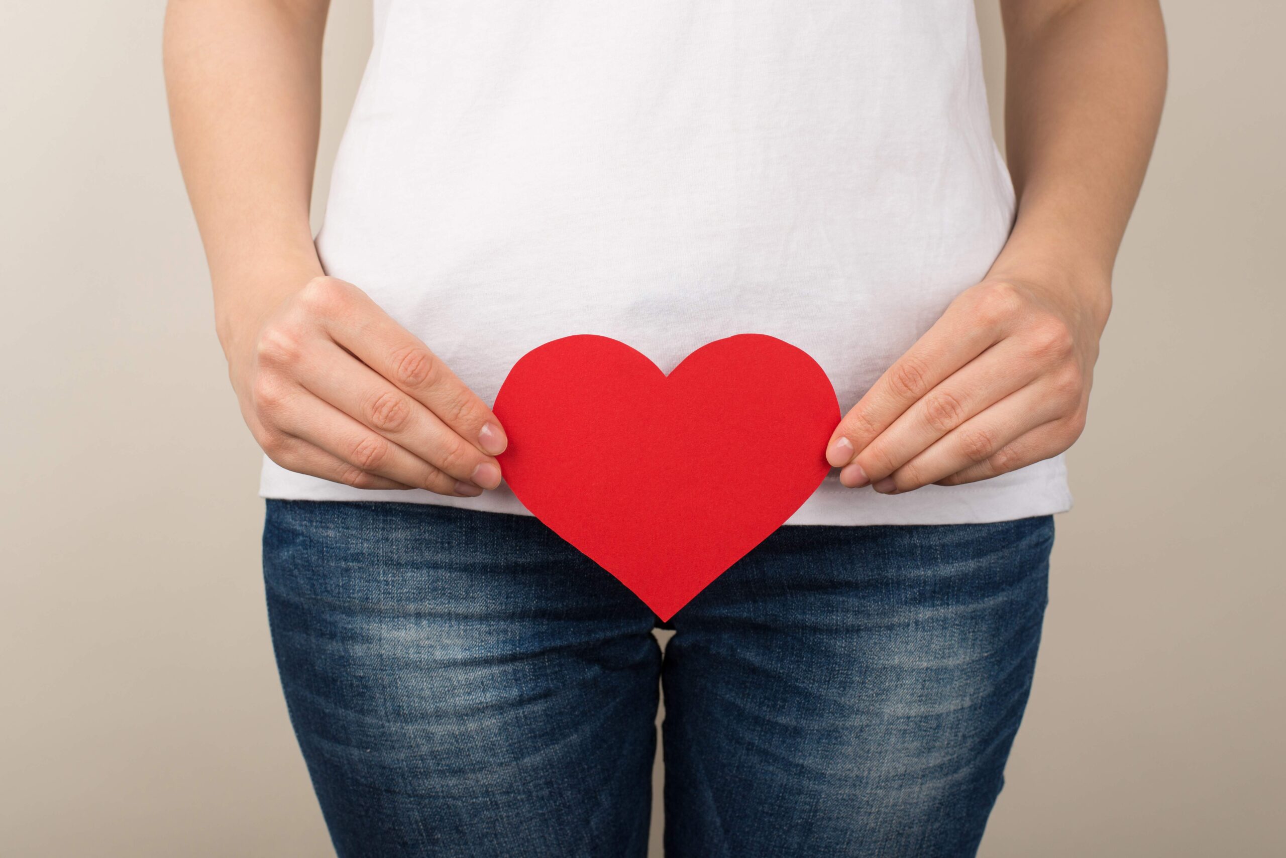 Continence guide
