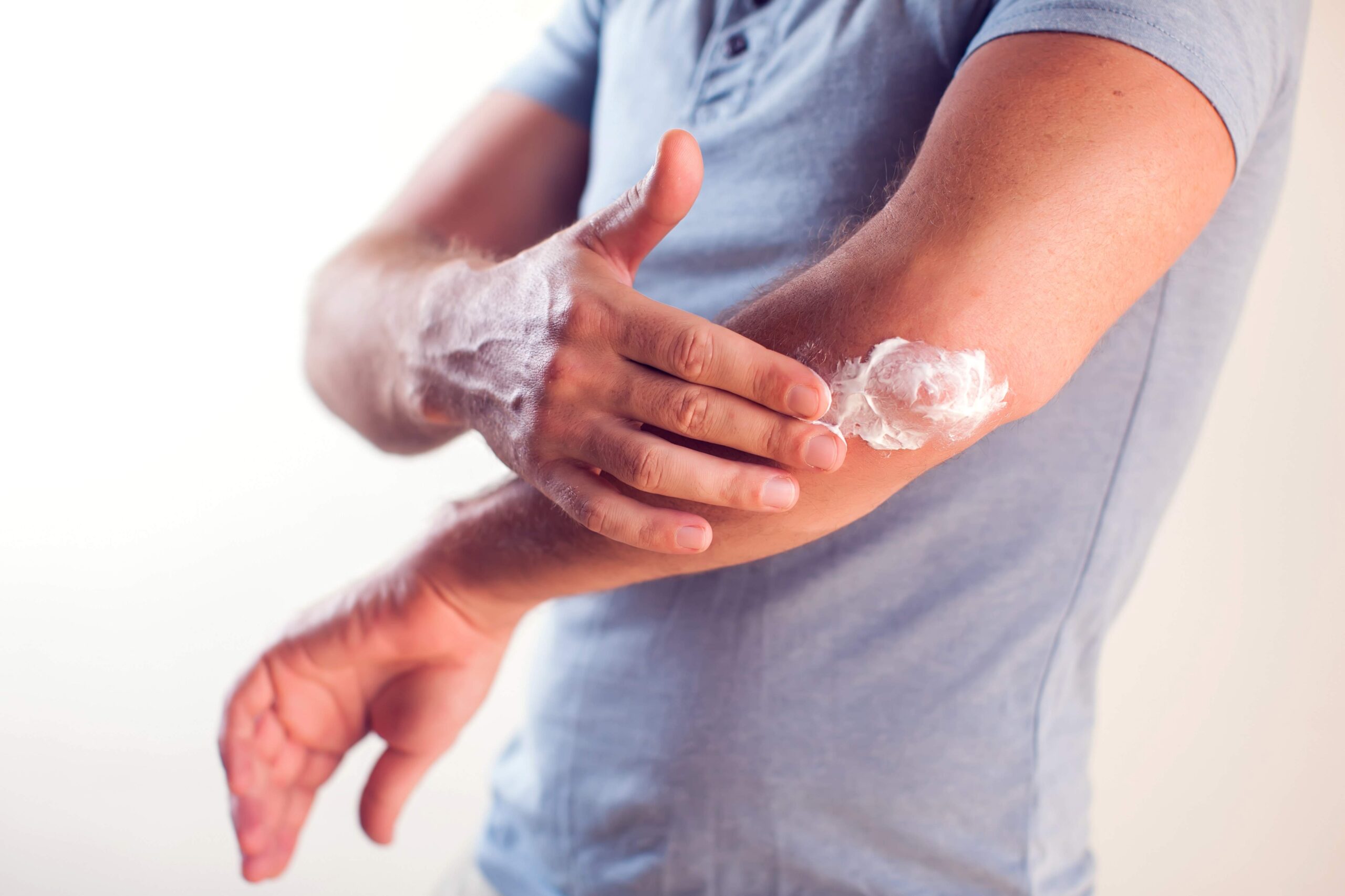 skin care guide