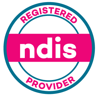 NDIS-RegisteredProvider-logo