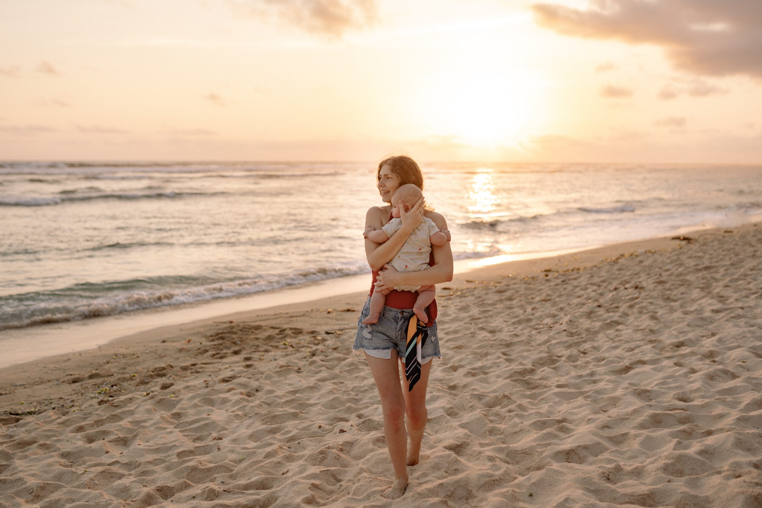 beach beach image