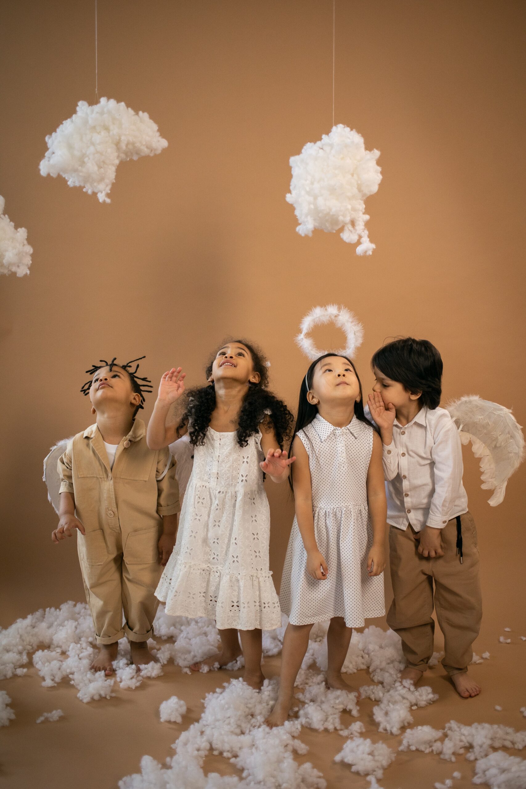 children children image