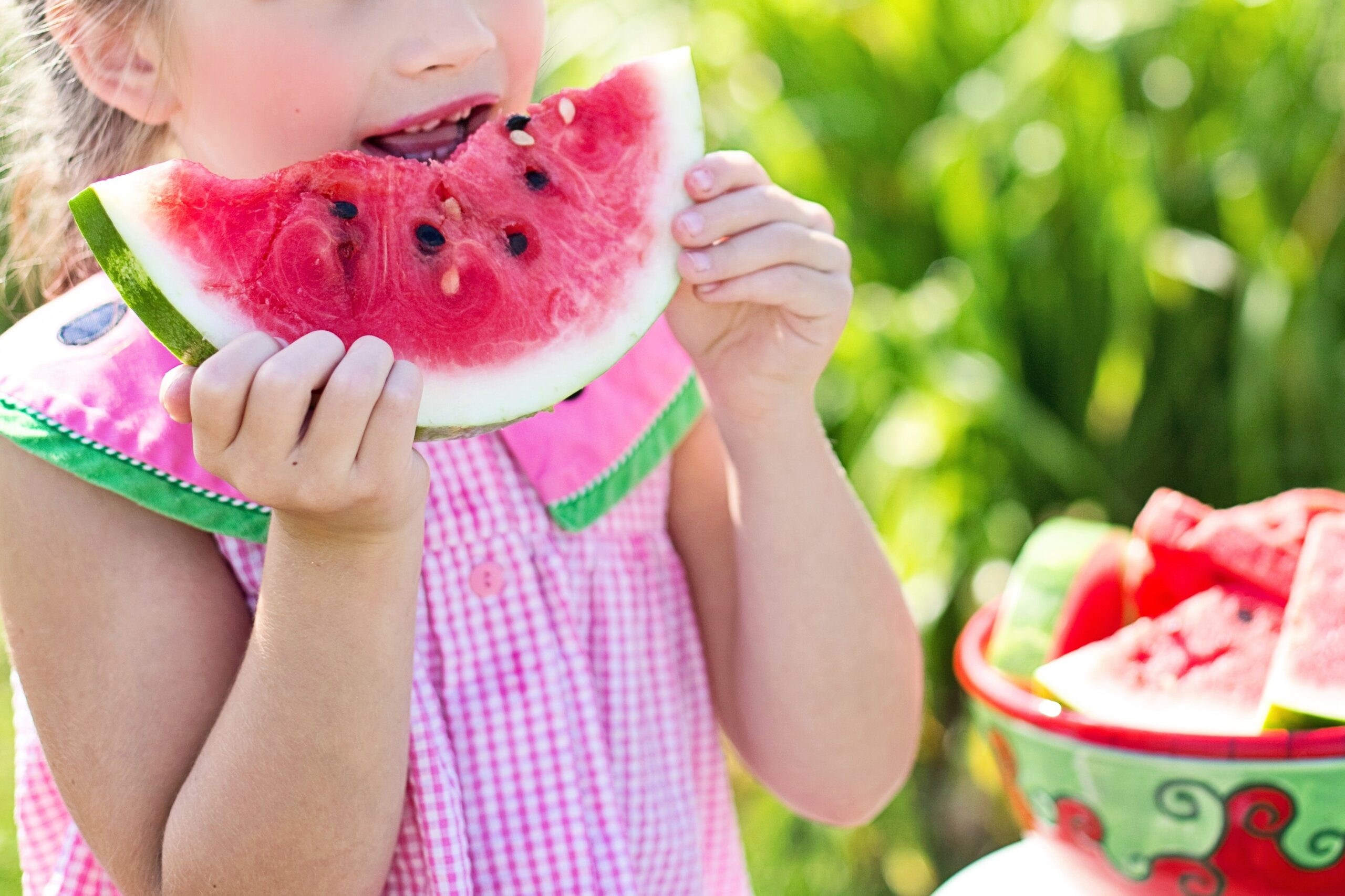 children dietary children dietary
